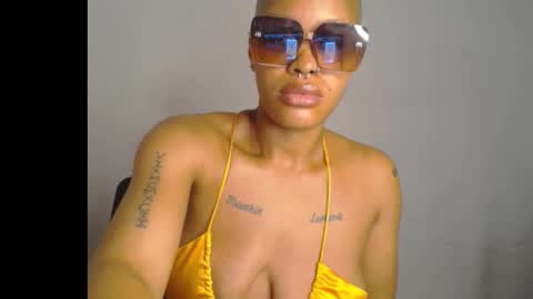 horny_ebonygirl_ online show from February 1, 2026, 1:59 am