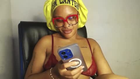 horny_ebonygirl_ online show from March 29, 2026, 7:19 am