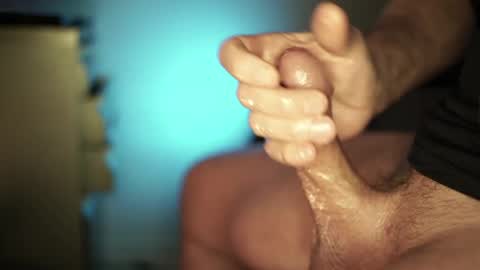 horny_edgucated online show from March 31, 2026, 8:53 pm