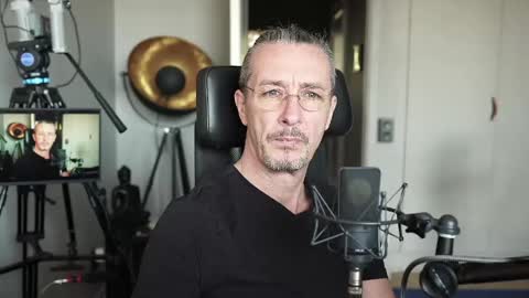 horny_edgucated online show from April 13, 2026, 8:20 am