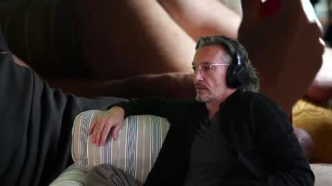 horny_edgucated online show from May 12, 2026, 4:26 pm