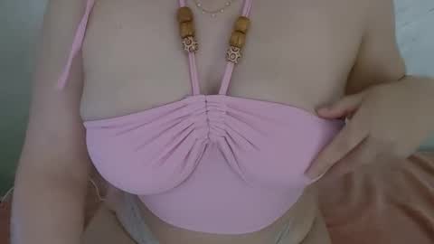 call me emily online show from October 10, 2025, 10:25 am