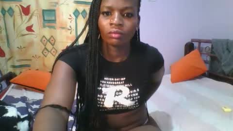 phanice online show from February 23, 2025, 8:11 pm