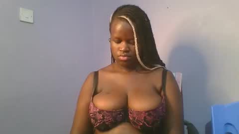 phanice online show from March 3, 2025, 5:18 pm