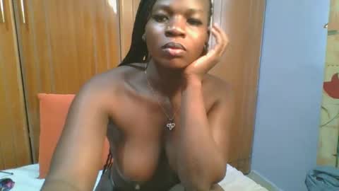 phanice online show from March 4, 2025, 4:27 am