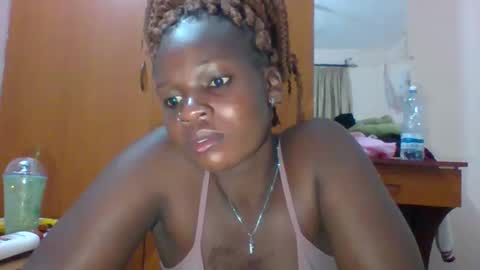 phanice online show from September 12, 2025, 6:30 pm