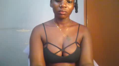 phanice online show from October 18, 2025, 7:09 am