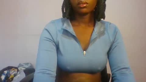 phanice online show from March 27, 2026, 7:36 am