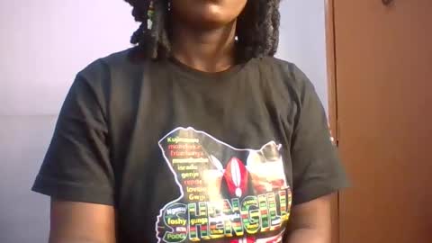 phanice online show from April 6, 2026, 7:09 am