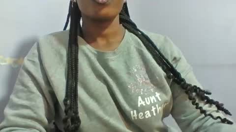 Snapshot of horny_hearts chatting on June 30, 2026, 10:16 am phanice online show from June 30, 2026, 10:16 am