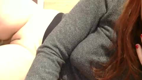 Serena online show from February 1, 2025, 7:02 pm