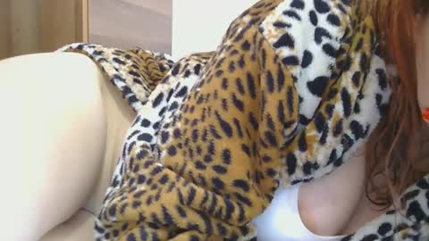 Serena online show from March 1, 2025, 10:34 am