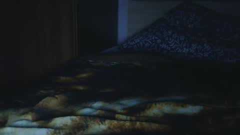 Serena online show from March 2, 2025, 5:47 pm