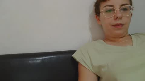 Serena online show from September 25, 2025, 8:40 am