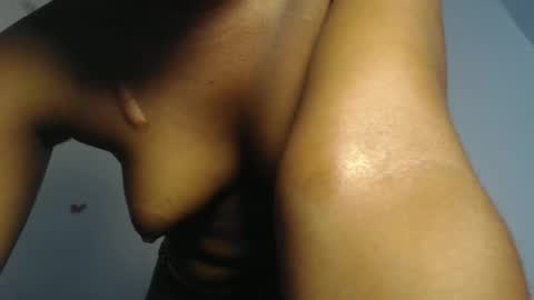 Iris online show from April 12, 2026, 7:57 am