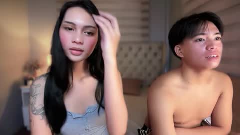 cum boy james online show from May 28, 2026, 4:48 pm
