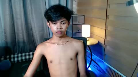 horny_joshxxx online show from February 10, 2026, 9:46 am