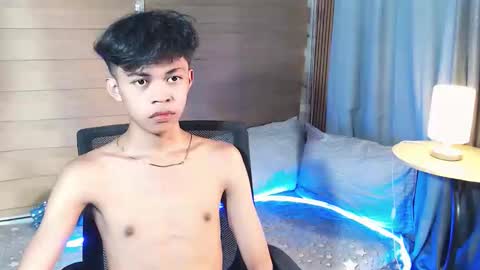 horny_joshxxx online show from February 26, 2026, 2:05 pm