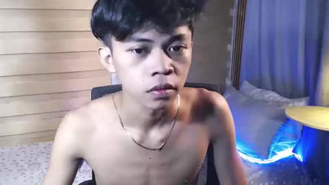 horny_joshxxx online show from March 12, 2026, 8:42 am