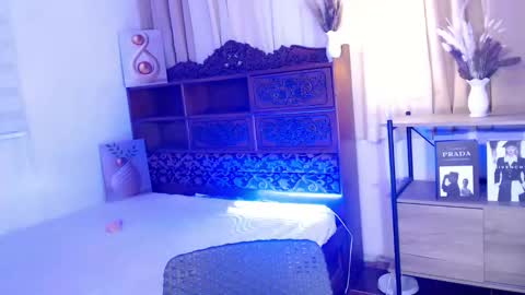 horny_joshxxx online show from April 21, 2026, 2:51 am