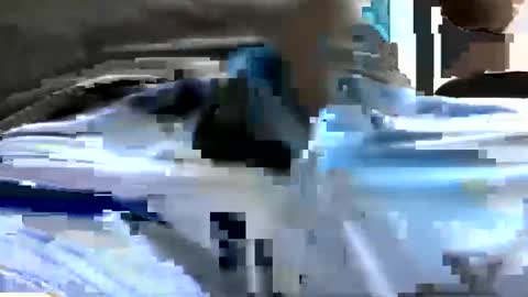 Horny MxD online show from January 18, 2025, 7:49 am