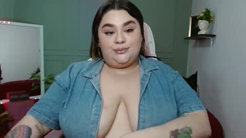 onlyTiffany I broke up with  frank 10 days ago online show from December 4, 2024, 6:44 am