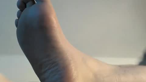 horny_ott online show from February 15, 2026, 5:53 pm