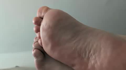 horny_ott online show from March 8, 2026, 10:41 am