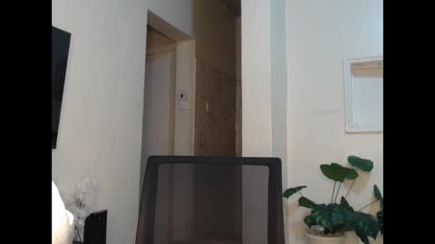 horny_princcess online show from December 7, 2024, 1:03 am