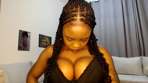 horny_princcess online show from October 11, 2025, 8:18 pm