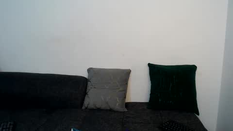 Snapshot of horny_princcess chatting on February 18, 2026, 1:40 pm horny_princcess online show from February 18, 2026, 1:40 pm