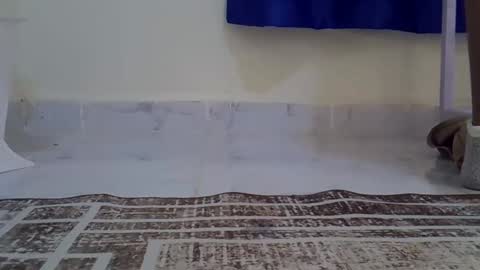 horny_sexy_baby online show from November 21, 2025, 9:35 pm