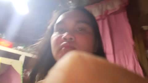 horny_shane5662 online show from September 16, 2025, 5:47 pm