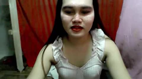 horny_shane5662 online show from December 3, 2025, 12:14 pm