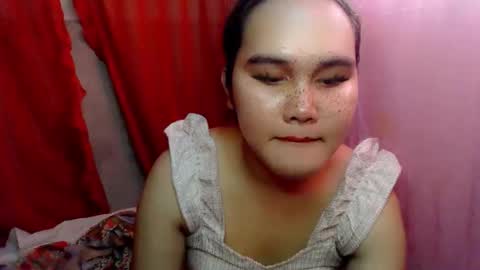 horny_shane5662 online show from December 4, 2025, 7:06 am