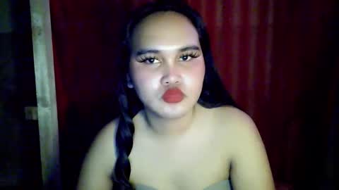 horny_shane5662 online show from December 5, 2025, 8:23 am