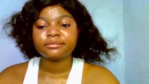 Snapshot of horny_slut0 chatting on March 4, 2026, 2:17 am Thelma online show from March 4, 2026, 2:17 am