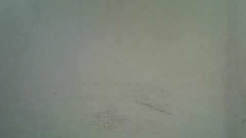 Snapshot of horny_slut0 chatting on March 14, 2026, 9:20 pm Thelma online show from March 14, 2026, 9:20 pm