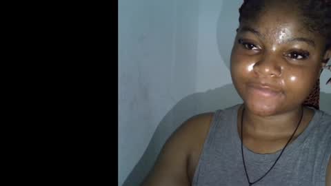 Thelma online show from April 9, 2026, 7:47 am