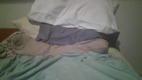 Tom de Reina online show from April 23, 2026, 1:35 pm