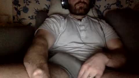 horny_thick_cock online show from February 16, 2025, 4:42 am
