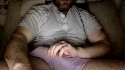 horny_thick_cock online show from December 14, 2025, 5:13 am