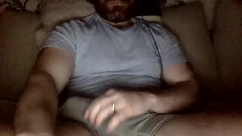 Snapshot of horny_thick_cock chatting on May 9, 2026, 1:55 am horny_thick_cock online show from May 9, 2026, 1:55 am