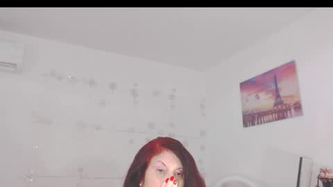 horny_touchk online show from March 4, 2026, 10:32 am