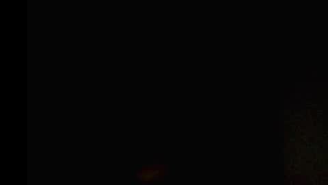 sandy online show from March 10, 2026, 6:35 pm