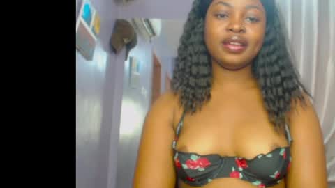 sandy online show from April 21, 2026, 7:03 am