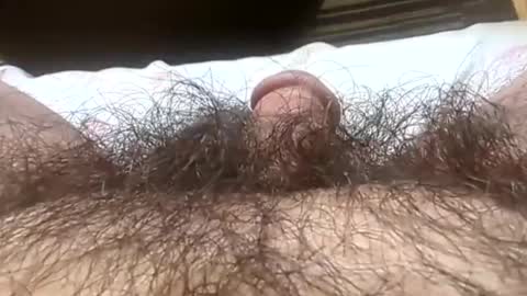 Tiny cock online show from October 26, 2025, 2:34 pm