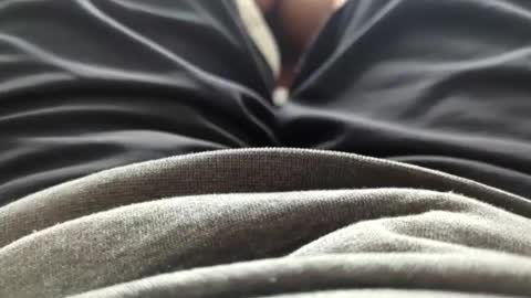 Tiny cock online show from January 14, 2026, 9:42 pm