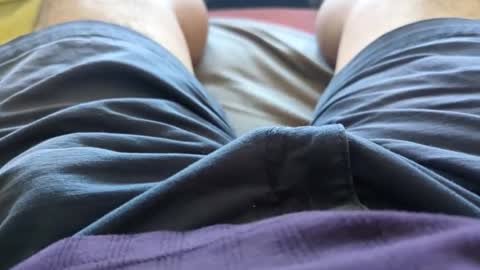 Tiny cock online show from February 15, 2026, 9:00 pm