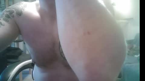 Andi online show from March 19, 2026, 7:56 am